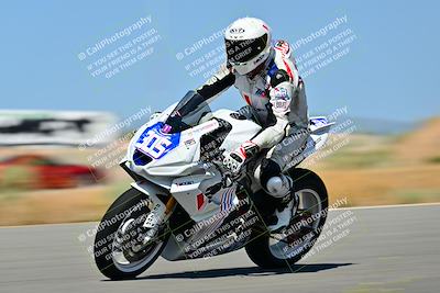 media/May-31-2025-Classic Track Day (Sat) [[da23ab3028]]/Group A/Session 2 (Turns 1 and 3)/